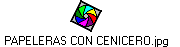PAPELERAS CON CENICERO.jpg