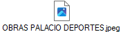 OBRAS PALACIO DEPORTES.jpeg