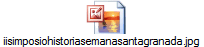 iisimposiohistoriasemanasantagranada.jpg