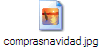 comprasnavidad.jpg