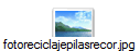 fotoreciclajepilasrecor.jpg