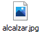 alcalzar.jpg