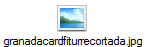 granadacardfiturrecortada.jpg