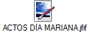 ACTOS D�A MARIANA.jfif