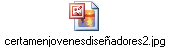 certamenjovenesdiseadores2.jpg