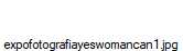 expofotografiayeswomancan1.jpg