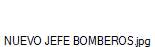 NUEVO JEFE BOMBEROS.jpg
