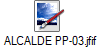 ALCALDE PP-03.jfif