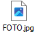 FOTO.jpg