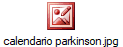 calendario parkinson.jpg