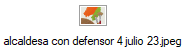 alcaldesa con defensor 4 julio 23.jpeg