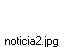 noticia2.jpg