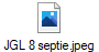 JGL 8 septie.jpeg