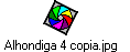 Alhondiga 4 copia.jpg