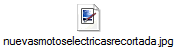 nuevasmotoselectricasrecortada.jpg