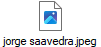 jorge saavedra.jpeg
