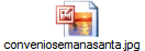 conveniosemanasanta.jpg