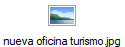 nueva oficina turismo.jpg
