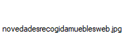 novedadesrecogidamueblesweb.jpg
