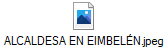 ALCALDESA EN EIMBELN.jpeg