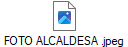 FOTO ALCALDESA .jpeg