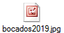bocados2019.jpg