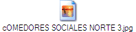cOMEDORES SOCIALES NORTE 3.jpg