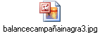 balancecampa�ainagra3.jpg