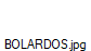 BOLARDOS.jpg
