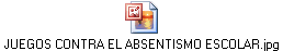JUEGOS CONTRA EL ABSENTISMO ESCOLAR.jpg