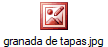 granada de tapas.jpg