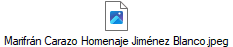Marifr�n Carazo Homenaje Jim�nez Blanco.jpeg