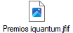Premios iquantum.jfif
