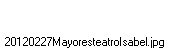 20120227MayoresteatroIsabel.jpg