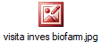 visita inves biofarm.jpg