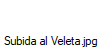 Subida al Veleta.jpg