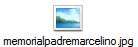 memorialpadremarcelino.jpg