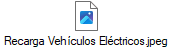 Recarga Veh�culos El�ctricos.jpeg