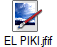 EL PIKI.jfif