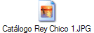 Cat�logo Rey Chico 1.JPG