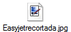 Easyjetrecortada.jpg