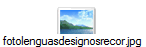 fotolenguasdesignosrecor.jpg