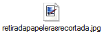 retiradapapelerasrecortada.jpg