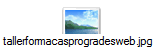 tallerformacasprogradesweb.jpg