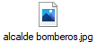 alcalde bomberos.jpg