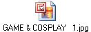 GAME & COSPLAY   1.jpg