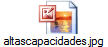 altascapacidades.jpg