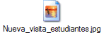 Nueva_visita_estudiantes.jpg