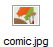 comic.jpg