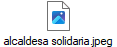 alcaldesa solidaria.jpeg